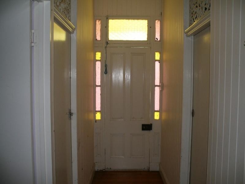 Toogoolawah QLD 4313