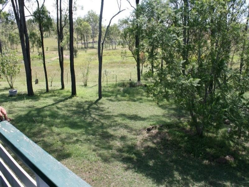 Toogoolawah QLD 4313