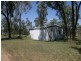 Toogoolawah QLD 4313