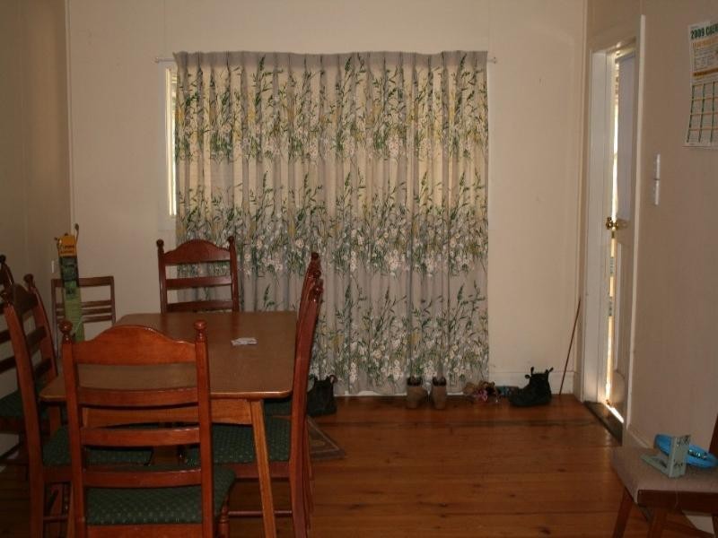 Toogoolawah QLD 4313