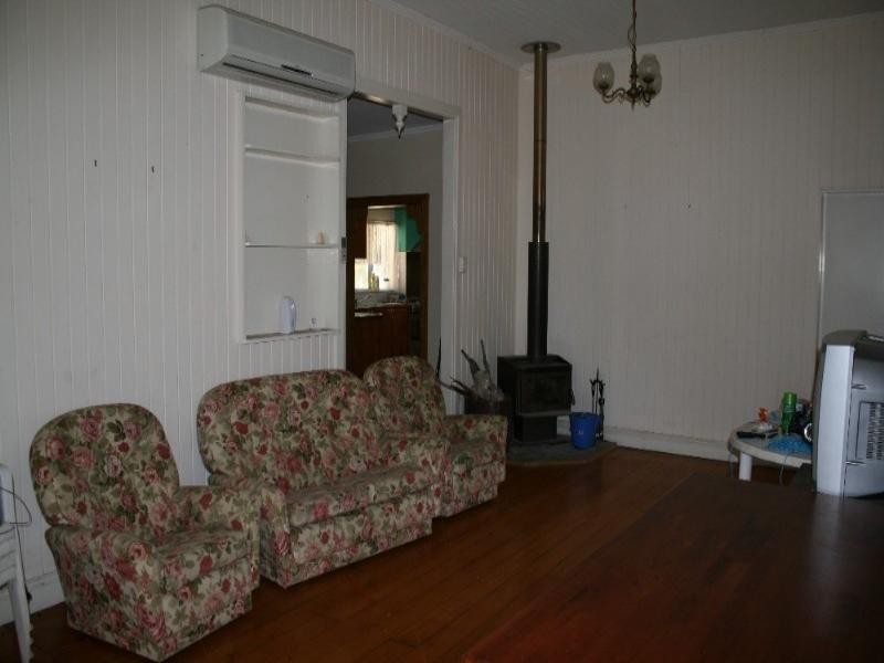 Toogoolawah QLD 4313