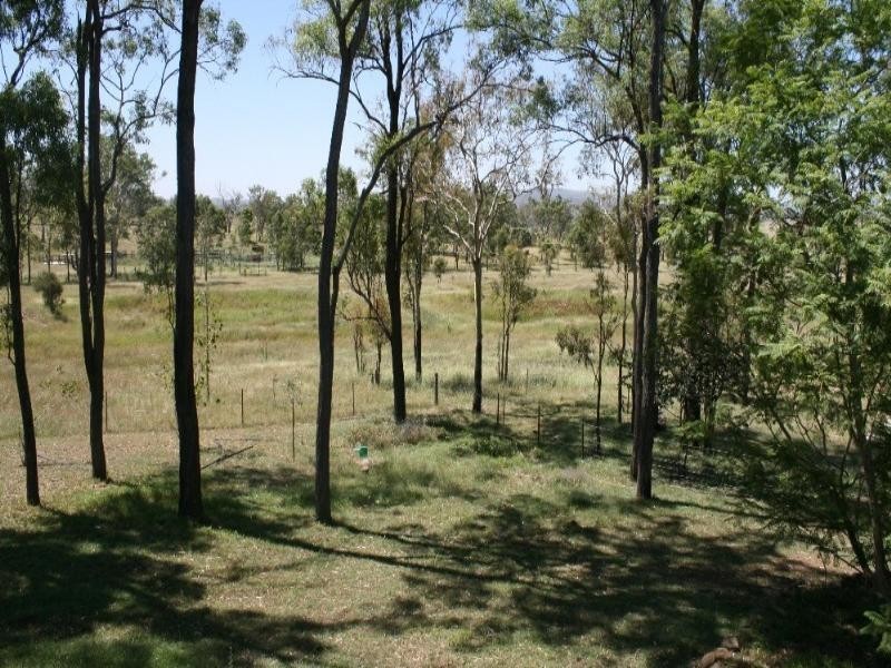 Toogoolawah QLD 4313