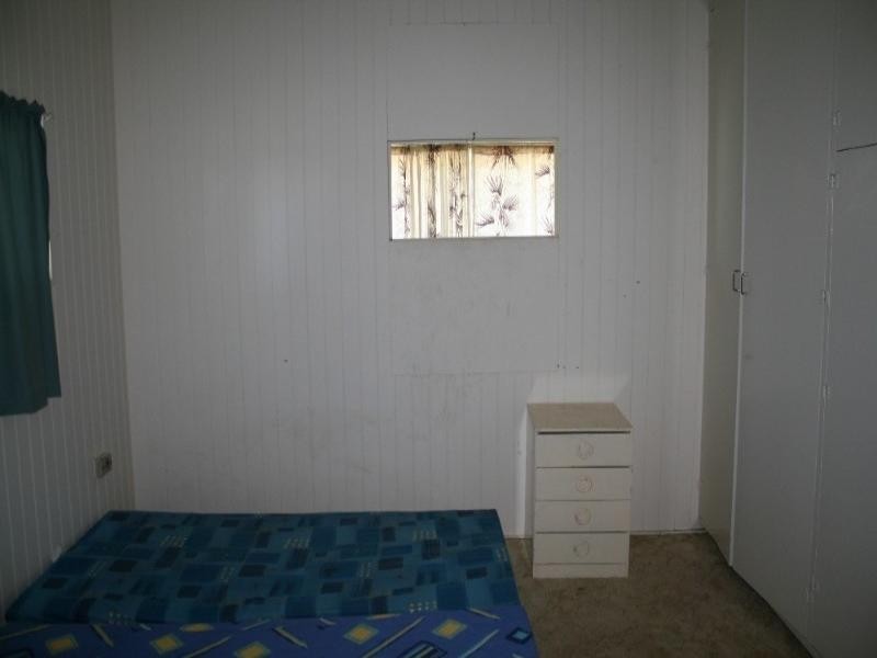 Toogoolawah QLD 4313