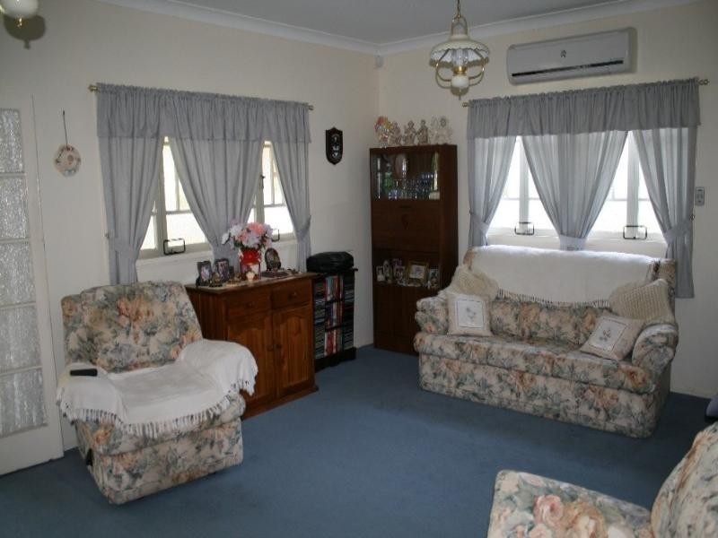 Toogoolawah QLD 4313