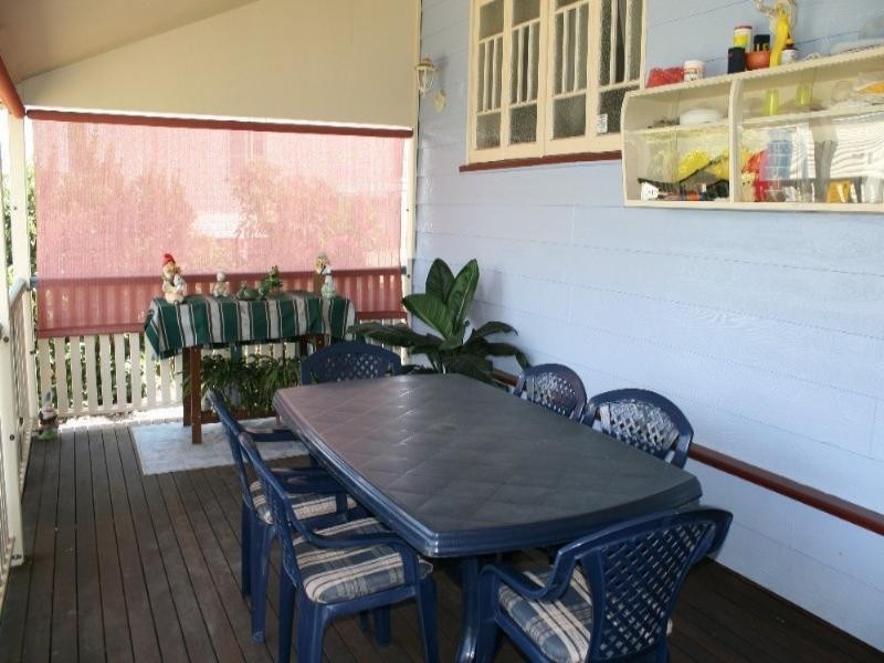 Toogoolawah QLD 4313