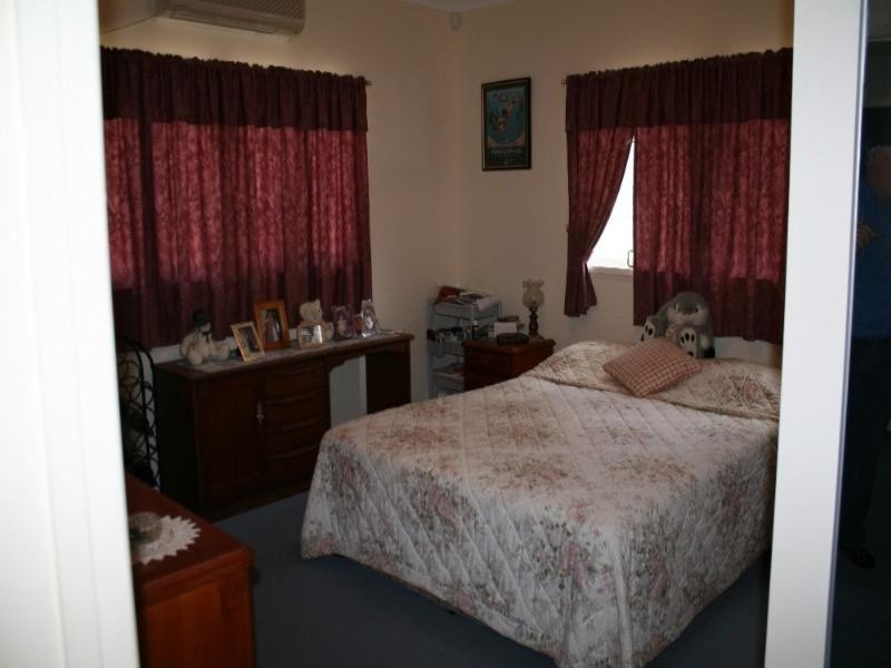 Toogoolawah QLD 4313