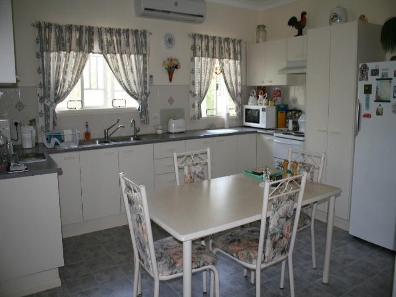 Toogoolawah QLD 4313