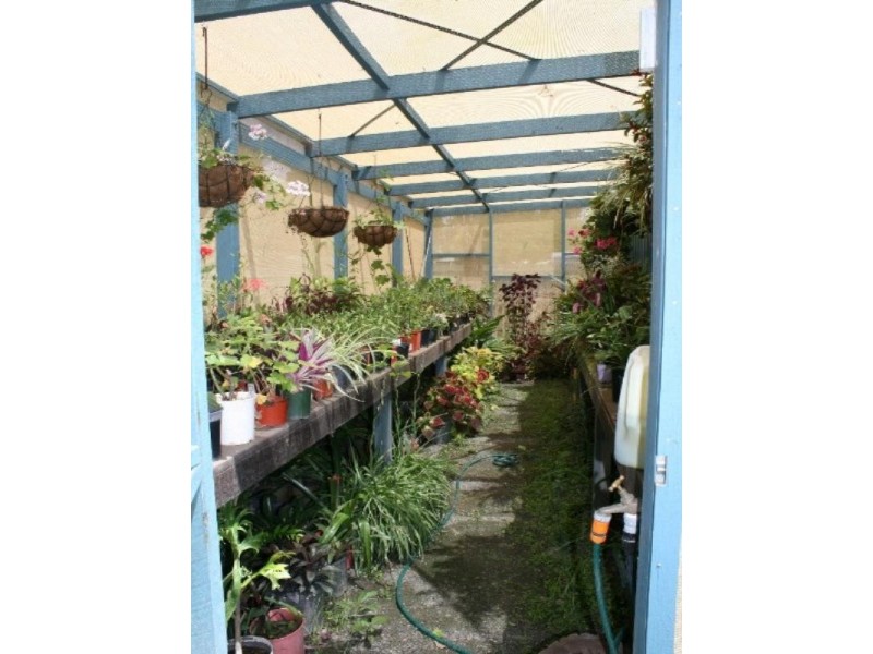 Toogoolawah QLD 4313