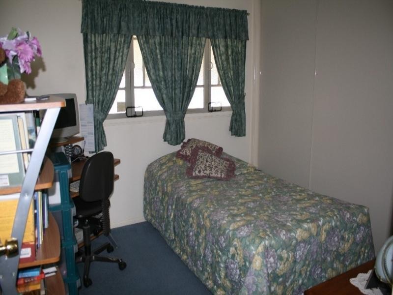 Toogoolawah QLD 4313