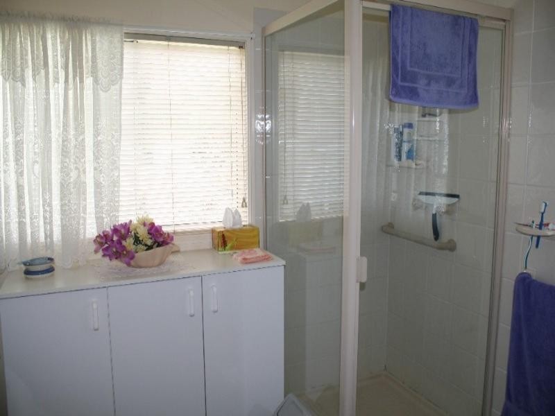 Toogoolawah QLD 4313