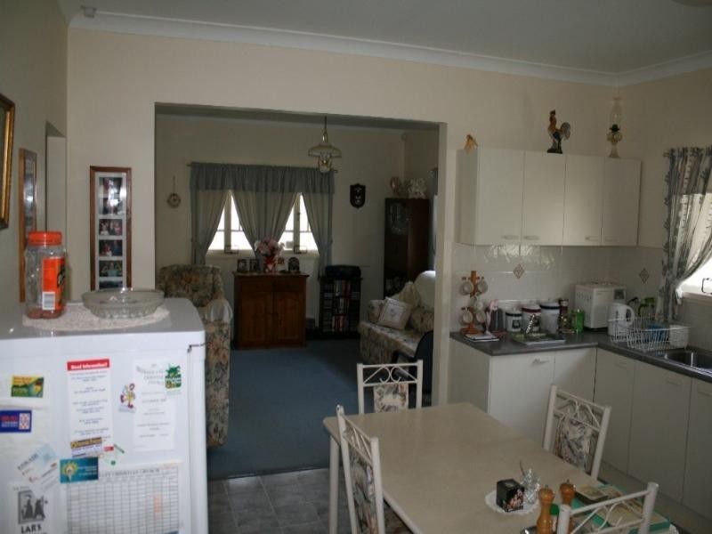 Toogoolawah QLD 4313