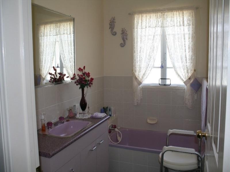 Toogoolawah QLD 4313