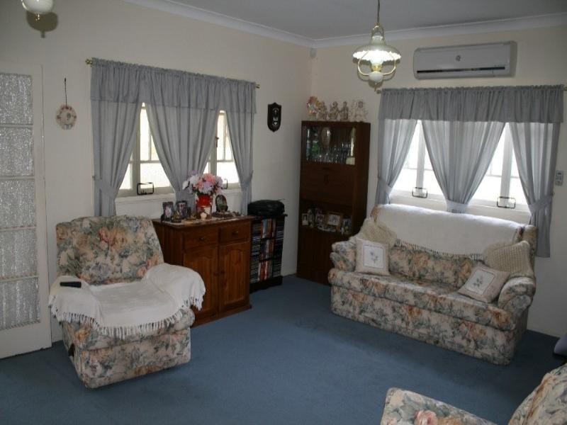 Toogoolawah QLD 4313