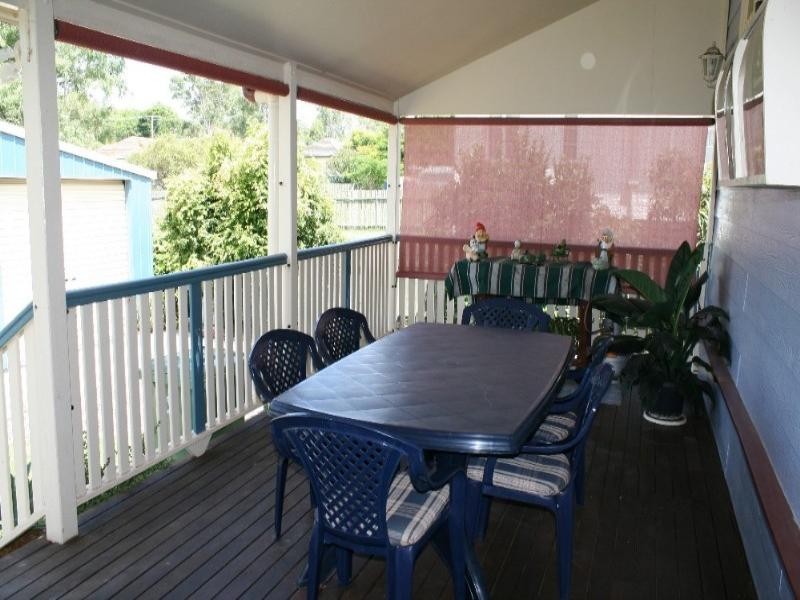 Toogoolawah QLD 4313