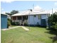 Toogoolawah QLD 4313