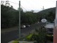 Somerset Dam QLD 4312