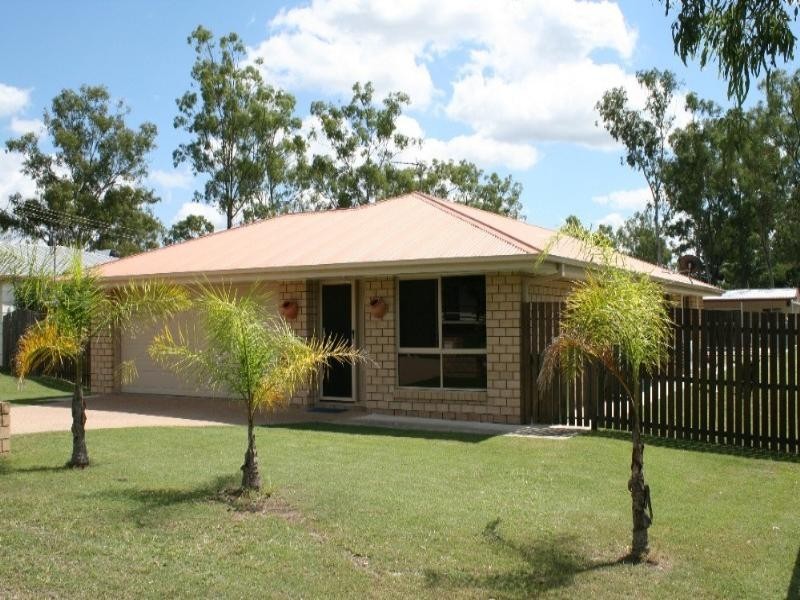 Toogoolawah QLD 4313