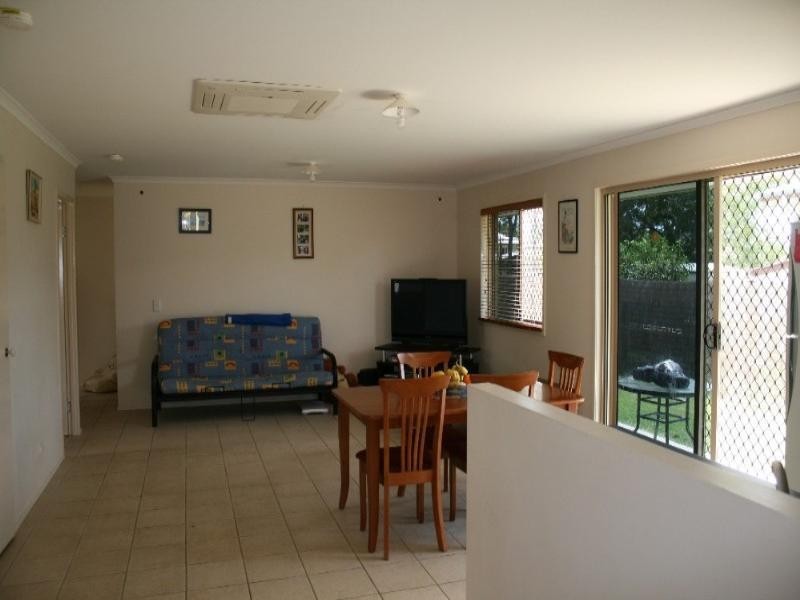 Toogoolawah QLD 4313