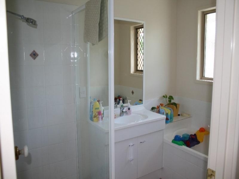 Toogoolawah QLD 4313