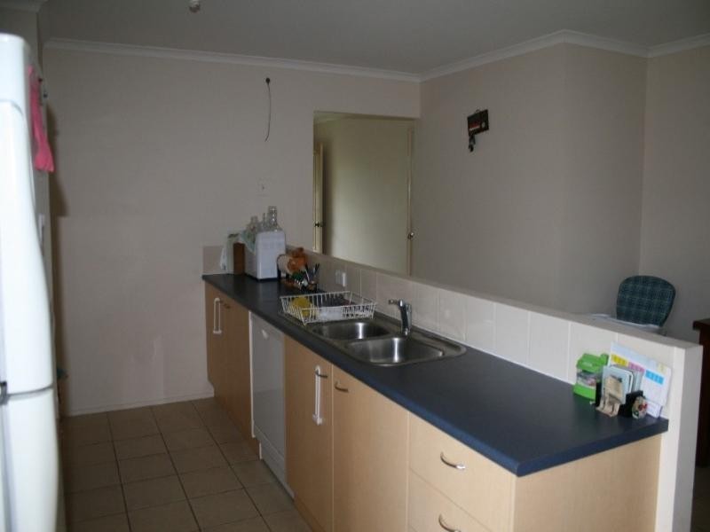 Toogoolawah QLD 4313