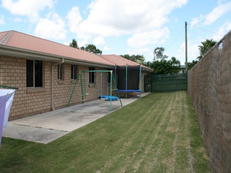 Toogoolawah QLD 4313