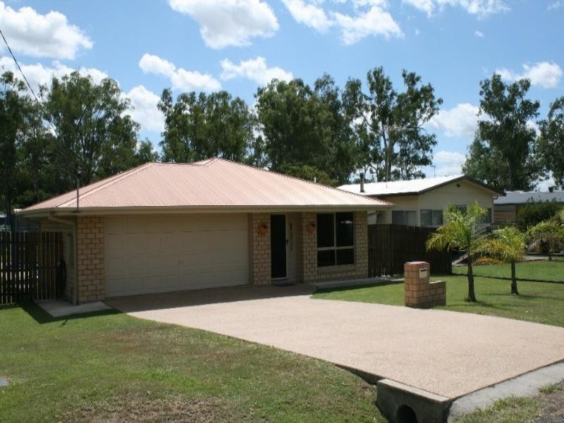 Toogoolawah QLD 4313