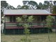 Blackbutt QLD 4306