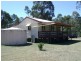 Blackbutt QLD 4306