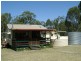 Blackbutt QLD 4306