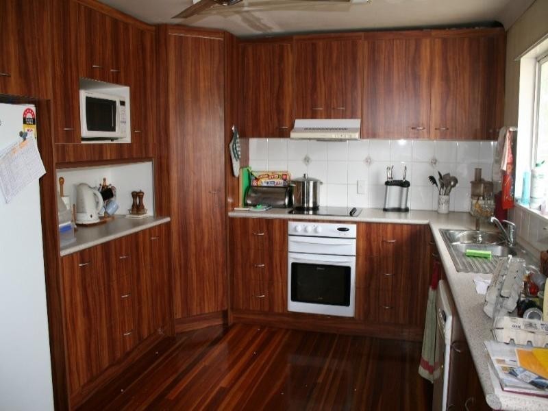 Toogoolawah QLD 4313