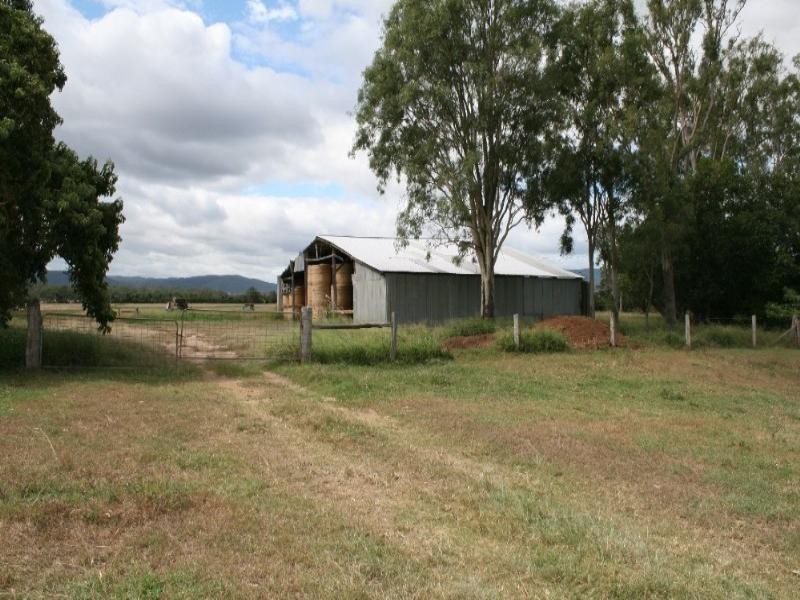 Toogoolawah QLD 4313