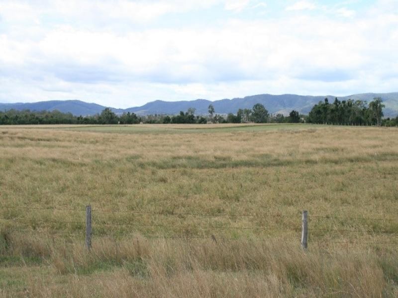 Toogoolawah QLD 4313