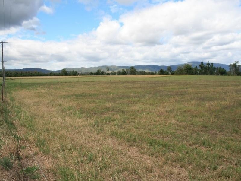 Toogoolawah QLD 4313