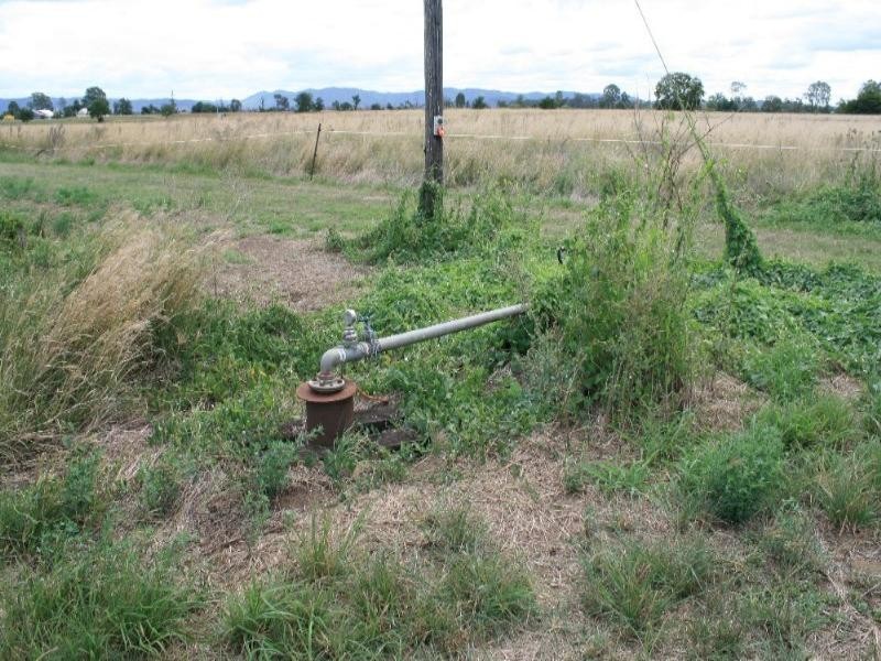 Toogoolawah QLD 4313