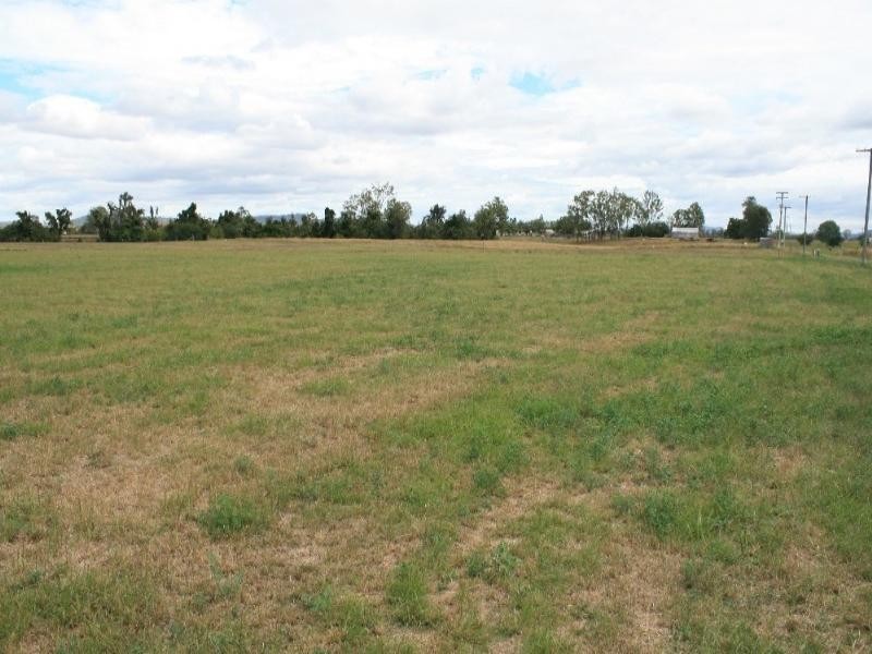 Toogoolawah QLD 4313