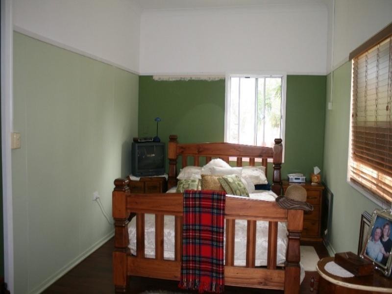 Toogoolawah QLD 4313