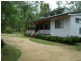 Blackbutt QLD 4306