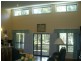 Blackbutt QLD 4306