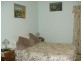 Blackbutt QLD 4306