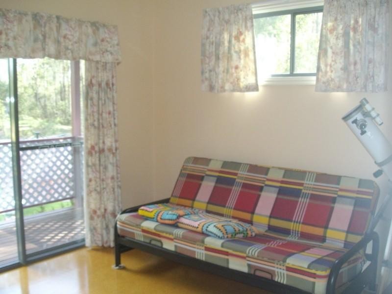 Blackbutt QLD 4306