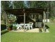 Blackbutt QLD 4306