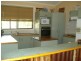 Blackbutt QLD 4306