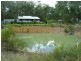 Blackbutt QLD 4306