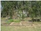 Blackbutt QLD 4306