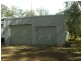 Blackbutt QLD 4306