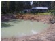 Blackbutt QLD 4306