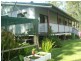 Blackbutt QLD 4306