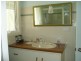Blackbutt QLD 4306