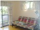 Blackbutt QLD 4306