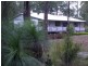 Blackbutt QLD 4306